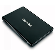 Toshiba Satellite A665D-S5175 Toshiba Satellite A665D-S5175