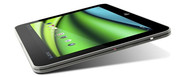 Toshiba Excite 10 LE Toshiba Excite 10 LE
