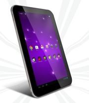 Toshiba Excite 10 SE Toshiba Excite 10 SE