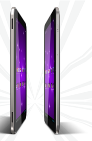 Toshiba Excite 10 SE Toshiba Excite 10 SE
