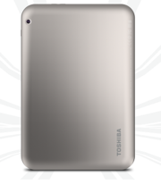 Toshiba Excite 10 SE Toshiba Excite 10 SE