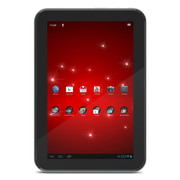 Toshiba Excite 10 Toshiba Excite 10