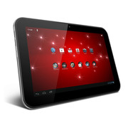 Toshiba Excite 10 Toshiba Excite 10