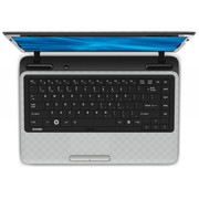 Toshiba Satellite L745D-S4220 Toshiba Satellite L745D-S4220