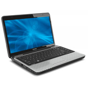 Toshiba Satellite L745-S4130 Toshiba Satellite L745-S4130