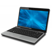 Toshiba Satellite L745D-S4220 Toshiba Satellite L745D-S4220