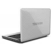 Toshiba Satellite L745D-S4220 Toshiba Satellite L745D-S4220