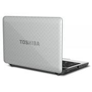 Toshiba Satellite L745D-S4220 Toshiba Satellite L745D-S4220