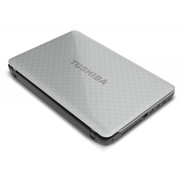 Toshiba Satellite L745D-S4220 Toshiba Satellite L745D-S4220