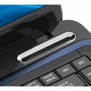 Toshiba Satellite L745-S4210 Toshiba Satellite L745-S4210