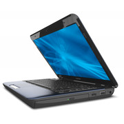 Toshiba Satellite L745-S4210 Toshiba Satellite L745-S4210