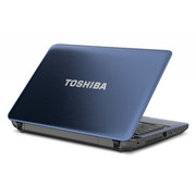Toshiba Satellite L745-S4210 Toshiba Satellite L745-S4210