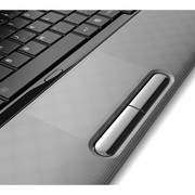 Toshiba Satellite L745D-S4220GR Toshiba Satellite L745D-S4220GR
