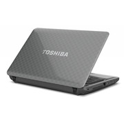 Toshiba Satellite L745D-S4220GR Toshiba Satellite L745D-S4220GR