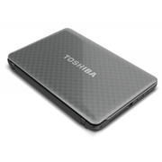 Toshiba Satellite L745D-S4220GR Toshiba Satellite L745D-S4220GR