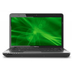 Toshiba Satellite L745D-S4220GR Toshiba Satellite L745D-S4220GR