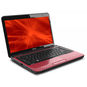 Toshiba Satellite L745D-S4220RD Toshiba Satellite L745D-S4220RD