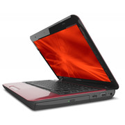 Toshiba Satellite L745D-S4220RD Toshiba Satellite L745D-S4220RD