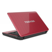 Toshiba Satellite L745D-S4220RD Toshiba Satellite L745D-S4220RD