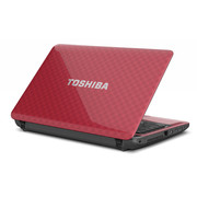Toshiba Satellite L745D-S4220RD Toshiba Satellite L745D-S4220RD