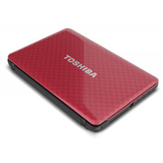 Toshiba Satellite L745D-S4220RD Toshiba Satellite L745D-S4220RD