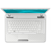 Toshiba Satellite L745D-S4220WH Toshiba Satellite L745D-S4220WH