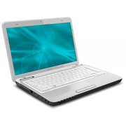 Toshiba Satellite L745D-S4220WH Toshiba Satellite L745D-S4220WH