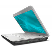 Toshiba Satellite L745D-S4220WH Toshiba Satellite L745D-S4220WH