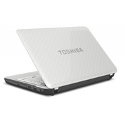 Toshiba Satellite L745D-S4220WH Toshiba Satellite L745D-S4220WH
