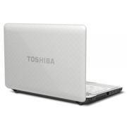 Toshiba Satellite L745D-S4220WH Toshiba Satellite L745D-S4220WH