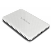 Toshiba Satellite L745D-S4220WH Toshiba Satellite L745D-S4220WH