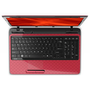 Toshiba Satellite L755D-12U Toshiba Satellite L755D-12U