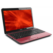 Toshiba Satellite L755D-12L Toshiba Satellite L755D-12L