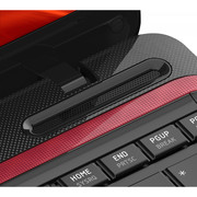 Toshiba Satellite L755D-12U Toshiba Satellite L755D-12U