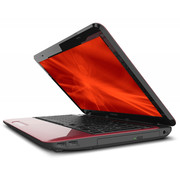 Toshiba Satellite L755D-12L Toshiba Satellite L755D-12L