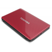 Toshiba Satellite L755D-12L Toshiba Satellite L755D-12L