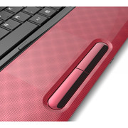 Toshiba Satellite L755D-12U Toshiba Satellite L755D-12U