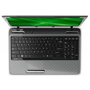 Toshiba Satellite L755-S5214