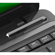 Toshiba Satellite L755-S5214
