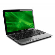 Toshiba Satellite L755-S5214