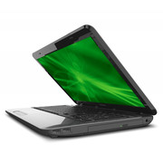 Toshiba Satellite L755-S5214