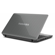 Toshiba Satellite L755-S5258