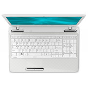 Toshiba Satellite L755-19X