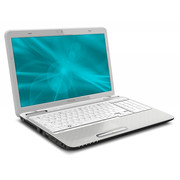 Toshiba Satellite L755-13F