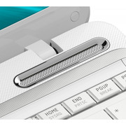 Toshiba Satellite L755-13F