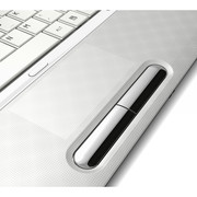 Toshiba Satellite L755-19X