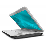 Toshiba Satellite L755-13F