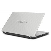 Toshiba Satellite L755-13F