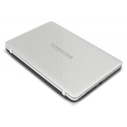 Toshiba Satellite L755-13F