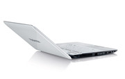 Toshiba Satellite L755-10C